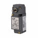 CUTLER CONECTOR DE PRESION DE 225A A 600V CA 3 P