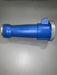 HUBBELL CONECTOR PYS 3P 4H 100A 250V IP67