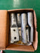 BURNDY TERMINAL 2-600MCM 2H 1/2"