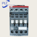 ABB AF16-30-10-14 250-500V50/60HZ-DC CONTACTOR