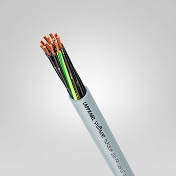 OLFLEX TRAY II 3G1 (3X18AWG) CONTROL USO EXTERIOR