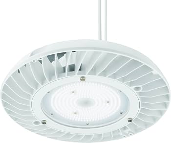LITHONIA JEBL24L50K80CRIWH LUMINARIA JEBL 24L 5000K 80CRI WH