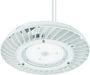LITHONIA JEBL24L50K80CRIWH LUMINARIA JEBL 24L 5000K 80CRI WH