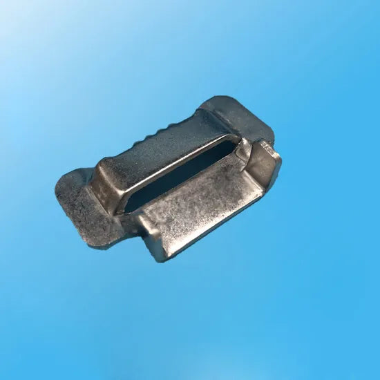 CONECTOR CONDUIT P/D 19mm 3/4