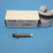 OMRON SENSOR DE PROXIMIDAD INDUCTIVO QD