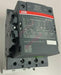 ABB CONTACTOR AF140-30-11-13 100-250V
