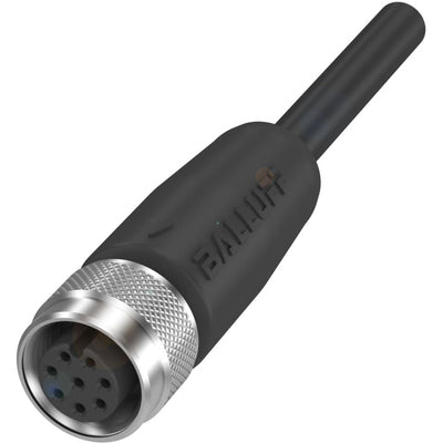 BALLUF BCC M418-0000-1A -046-PS0825-050