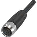 BALLUF BCC M418-0000-1A -046-PS0825-050