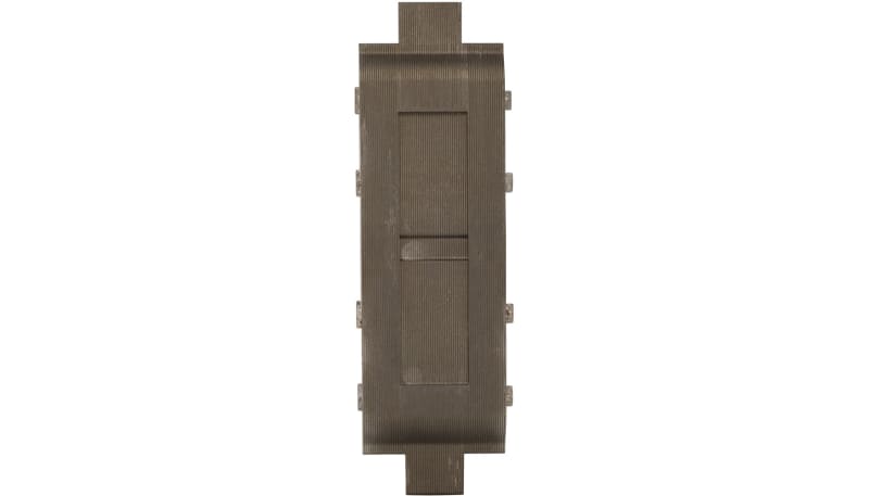 CUTLER CONTACTOR MAGNETICO FREEDOM T.2 B. 120V