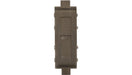 CUTLER CONTACTOR MAGNETICO FREEDOM T.2 B. 120V