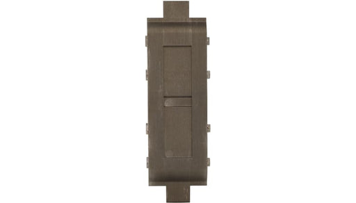 CUTLER CONTACTOR MAGNETICO FREEDOM T.2 B. 120V