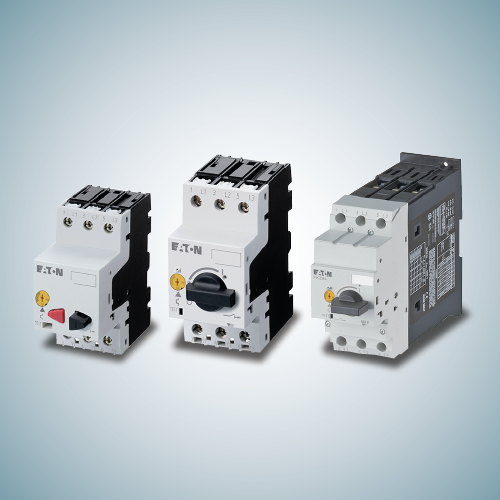 ABB CP-T 24/5.0 FUENTE DE ALIMENTACION TIPO TRIFASICA 350-500 VCA / 24 VCD 5.0 A 60 W