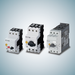 ABB CP-T 24/5.0 FUENTE DE ALIMENTACION TIPO TRIFASICA 350-500 VCA / 24 VCD 5.0 A 60 W