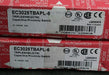 CARLO GAVAZZI SENSOR INDUCTIVO M12x50 SCR NA RAS SN2mm INOX CABLE 2P 2MTS PVC