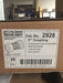 HUBBELL CONECTOR DE COMPRESION EMT 3"
