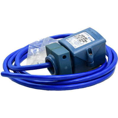 CUTLER SENSOR FOTOELECTRICO RECTANGULAR