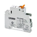 PHOENIX INTERRUPTOR DE PROTECCION 24 VDC