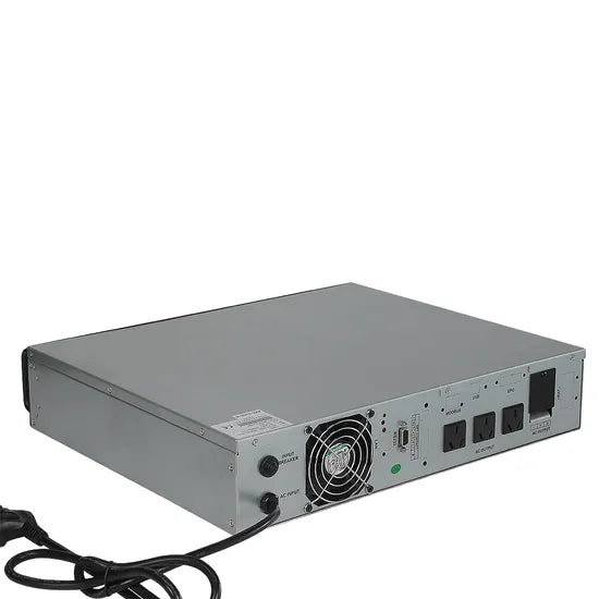 EATON 9130 UPS 3000VA 2700W 1F 220VAC