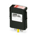 PHOENIX CONTACT CONECTOR REPUESTO P/PROTECCION SOBRETENSION 120VA