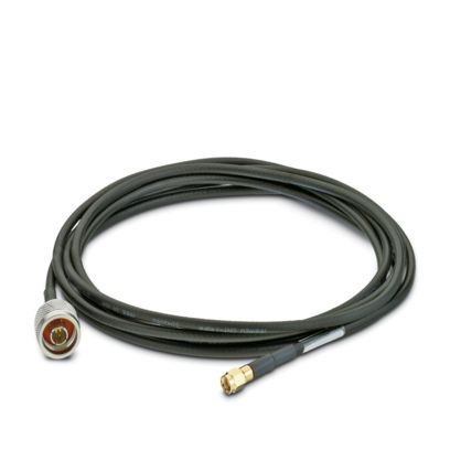 PHOENIX CONTACT RAD-PIG-RSMA/N-0.5
