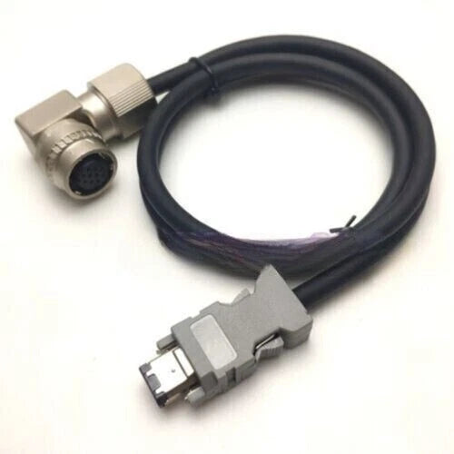 CTX C/CONECTOR M8 3 PINES RECTO 5M S083FVG050