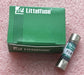 BUSS PORTAFUSIBLE MODULAR P/10X38MM 3P 30A 600V CLASE CC C/IND