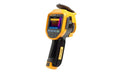 FLUKE CAMARA TERMOGRAFICA 640X480 9HZ FLK-TI480-PRO 60HZ/MX
