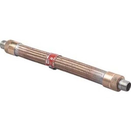 COPLE FLEXIBLE 19.0x537.0mm TMF