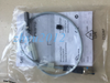 FESTO SENSOR DE PROXIMIDAD SMT-8M-A-PS-24V-E-0.3-M8D