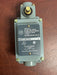 CUTLER INT DE LIMITE INDUSTRIAL SERIE 49 1NO-1NC 10AMP