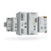PHOENIX CONTACT FUENTE QUINT 1F 100-240VAC SAL 48VDC 20A