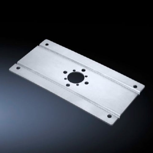 RITTAL CP ESCUADRA PARA CAJA INOX