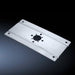 RITTAL CP ESCUADRA PARA CAJA INOX