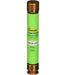 BUSS FUSIBLE CLASE RK1 RAPIDO 600V 20 AMPS KTS-R-20