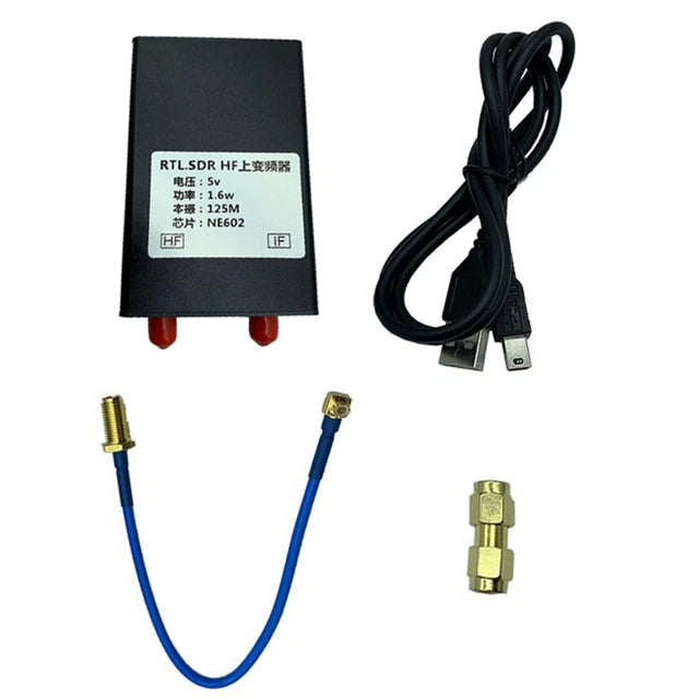 BUSS FUSIBLE P/MOTOR 4.8KV CLASE R 120A PARA MONTAJE CON CASQUILL