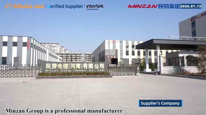MOLDE KLK CHPVV 4/0 CONEXION DE CABLE 4/0 KLK65712