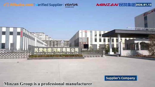 MOLDE KLK CHPVV 4/0 CONEXION DE CABLE 4/0 KLK65712