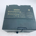 SIEMENS MODULO CONEXION P /MOD ELECTRONICO SEGURO F-SWITCH