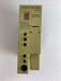 SIEMENS S5 POWER SUPPLY 930 FOR S5 100U 1A 24VDC