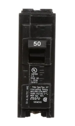 SQUARE D INT TERMOMAG C/ZAPATA 3X175A 65KA 480VAC 250VDC