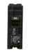 SQUARE D INT TERMOMAG C/ZAPATA 3X175A 65KA 480VAC 250VDC