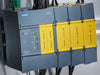 SIEMENS S7-1200 MOD ENT ANA 4AI RTD SM1231