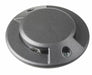 MAGG SIDE EMITR LED2S 2W 100-240V 27K GR AC