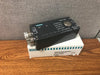 SIEMENS DP ACOPLADOR DE BUS DP-AS-I LINK