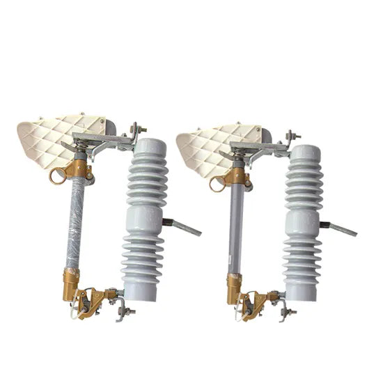 IUSA CORTACIRCUITO FUSIBLE 23KV 100 AMPS