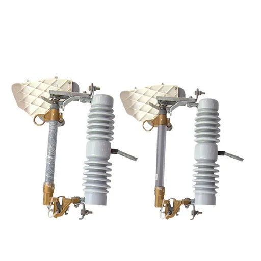 IUSA CORTACIRCUITO FUSIBLE 23KV 100 AMPS