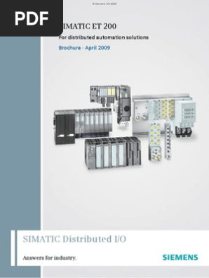 SIEMENS POSICIONADOR ELECTRONEUMATICO FOUND FIELD BUS DOBLE EFECT