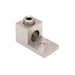 DELTA ZAPATA TERMINAL DE CU P/CABLE 2/0S-4/0T