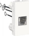 INTERMATIC FOTOCELDA ROSCABLE FIJA 208-277V 3100W 1700VA 15A
