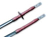 RAYCHEM HVT-Z-151-G INDOOR TERMINATION KIT 15KV 4-1/0 AWG